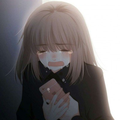 华谊兄弟成了“老赖”