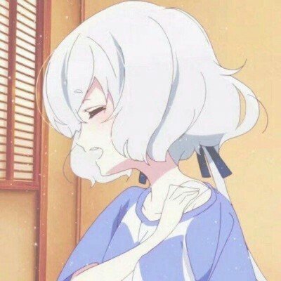 中国航天日程表发布