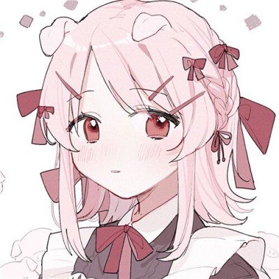 女子模仿李小冉 网友：这是李大再吧