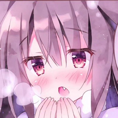 FIFA称仍在与中印谈世界杯转播权