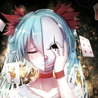 女子花上万办卡被按摩到癌细胞扩散