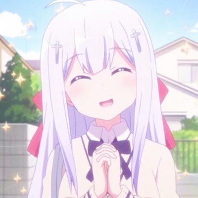 锦衣卫