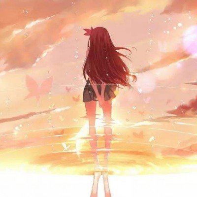 90后女生做全职陪诊月均收入7000元
