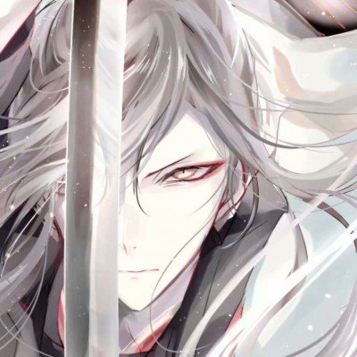 煤炭降价超百元