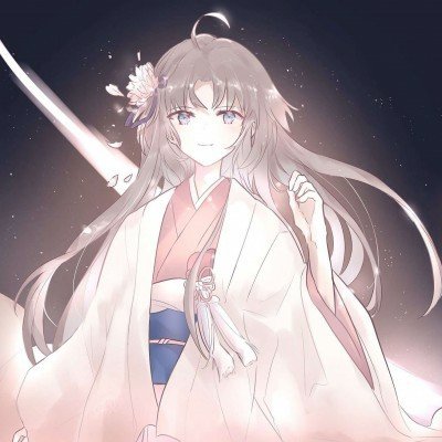 是最脏排行榜不是必吃榜