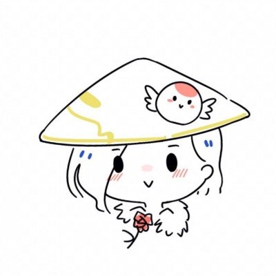 留德学生迷奸女友8次获刑11年