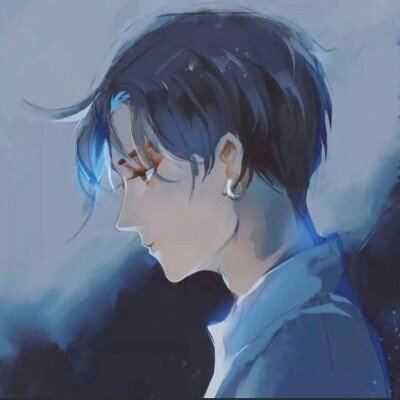 哈马斯官员：军事领导人哈达德已身亡