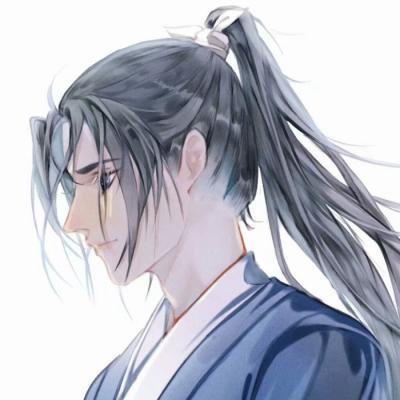 美股三大指数收涨超1% CPU概念股强势