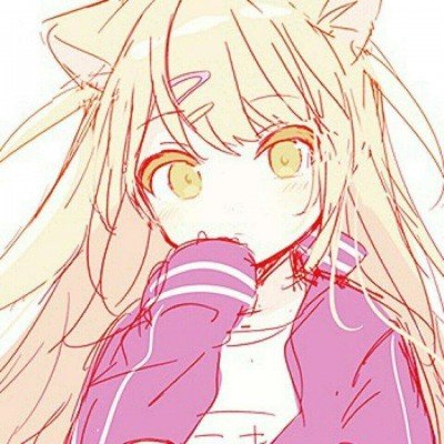 女子花1888请婚礼摄影没人带相机